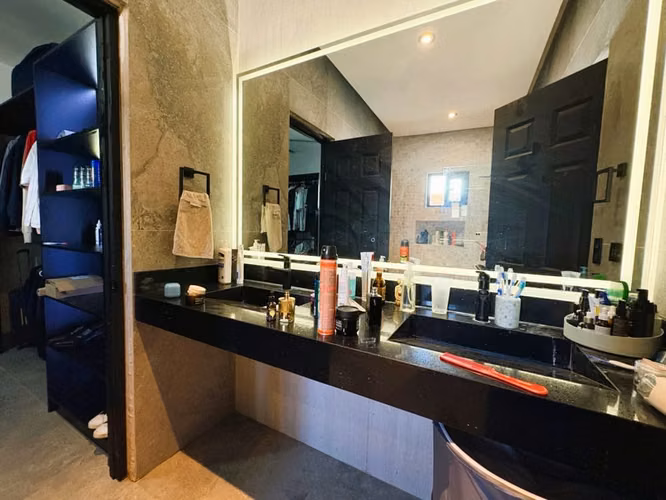 Exclusiva Casa de Lujo en Venta | Condominio en Las Colinas - Imagen 12