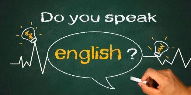  Clases Particulares de Inglés Avanzado - Gramática y Speaking