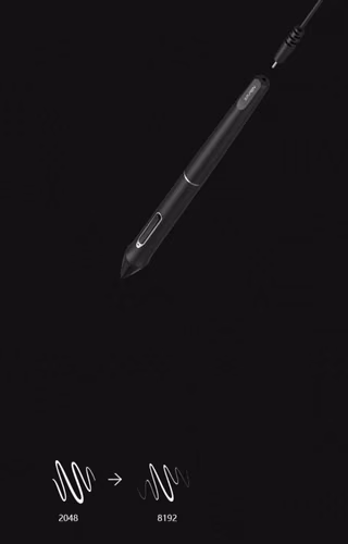 ¡Tableta Gráfica XP-PEN Artist 22 Pro en Venta – Ideal para Artistas Digitales!