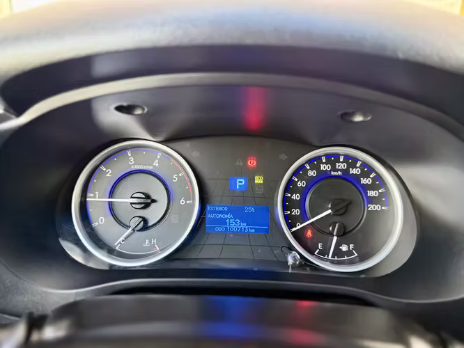 Hilux 2.8 Automatica 2019