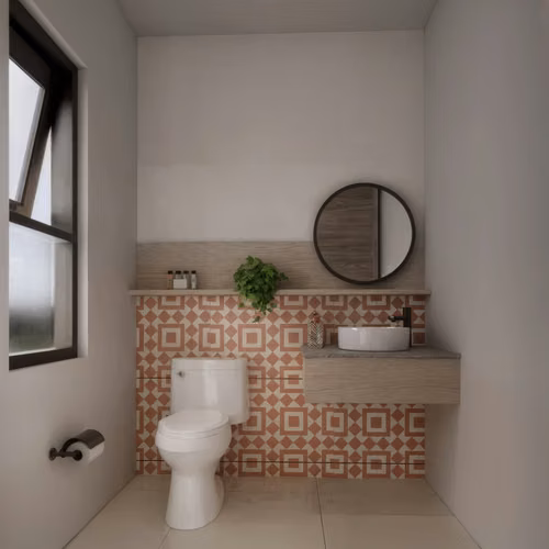 Proyecto de 2 Casas en Pre-Construcción | Colinas de Santa Cruz - Imagen 9