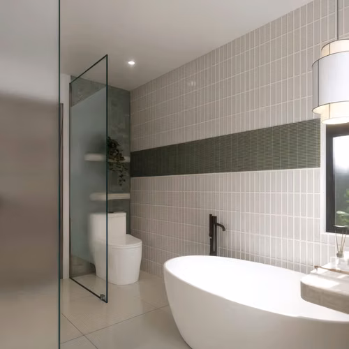 Proyecto de 2 Casas en Pre-Construcción | Colinas de Santa Cruz - Imagen 16