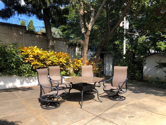 Venta de Casa en Carretera Sur