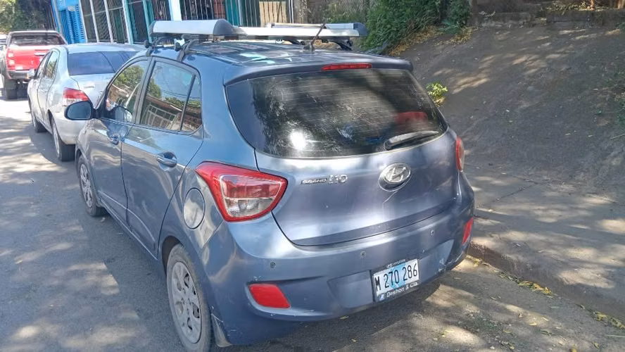 Venta