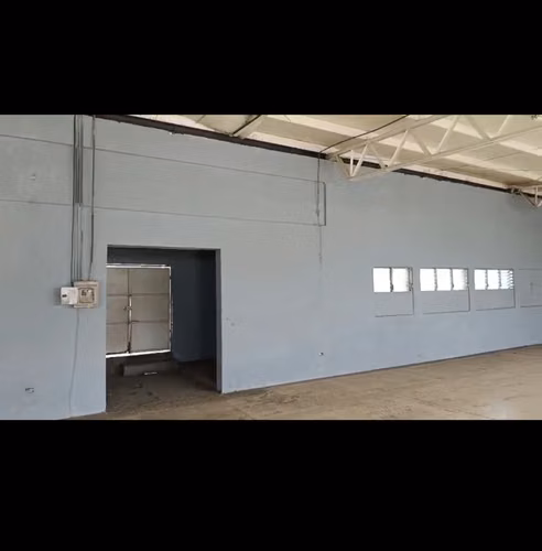 Bodega en renta en Carretera Norte. - Imagen 3