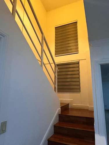 TP - APARTAMENTO FULL MUEBLES EN CTERA A MASAYA - Imagen 3