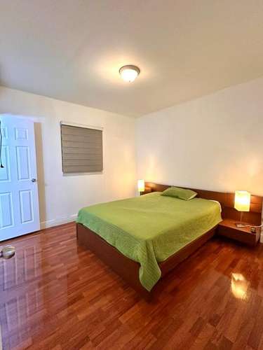 TP - APARTAMENTO FULL MUEBLES EN CTERA A MASAYA - Imagen 2