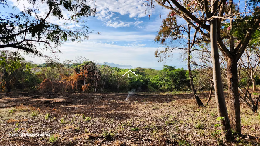 LL - Terreno en Venta en Santo Domingo