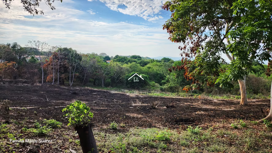 LL - Terreno en Venta en Santo Domingo