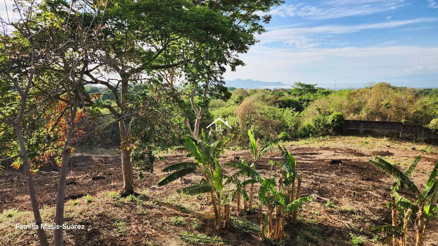 LL - Terreno en Venta en Santo Domingo