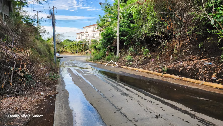 LL - Terreno en Venta en Santo Domingo