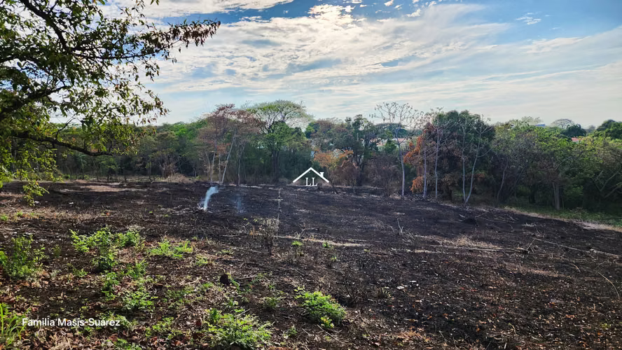 LL - Terreno en Venta en Santo Domingo