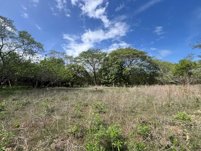 FH | Terreno en Venta | Las Jagüitas - Imagen 3