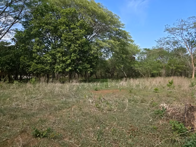 FH | Terreno en Venta | Las Jagüitas - Imagen 9