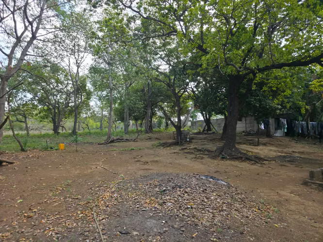 FH | Terreno en Venta | Las Jagüitas - Imagen 7