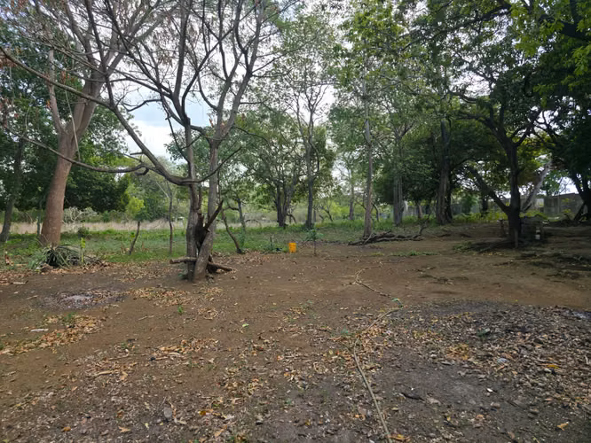 FH | Terreno en Venta | Las Jagüitas - Imagen 15