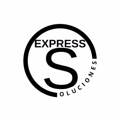 Soluciones Express
