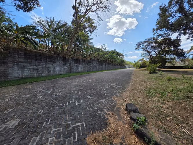 FH | En Venta Lote Urbanizado | Altos de Santo Domingo - Imagen 15