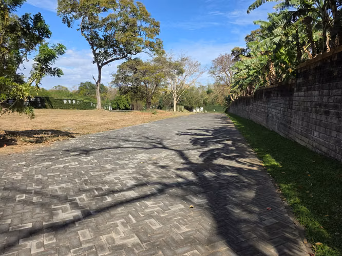 FH | En Venta Lote Urbanizado | Altos de Santo Domingo - Imagen 4