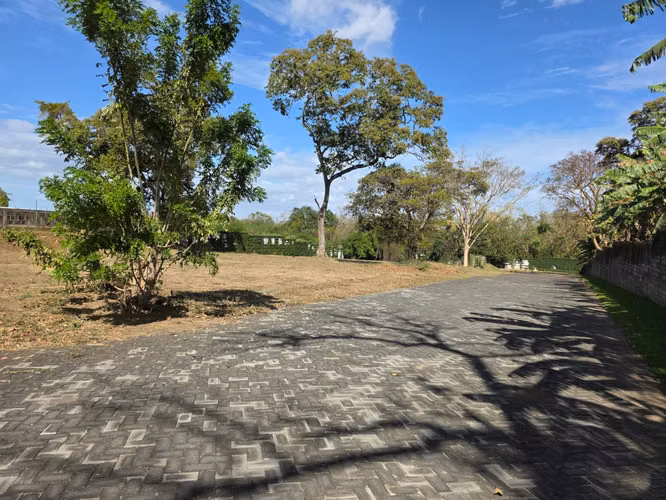 FH | En Venta Lote Urbanizado | Altos de Santo Domingo - Imagen 6