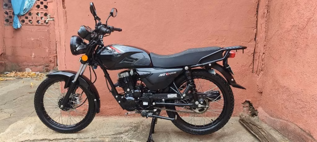 Se vende