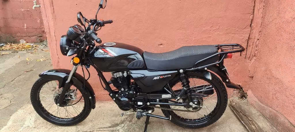 Se vende