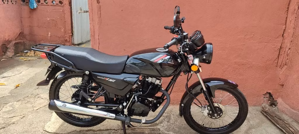 Se vende