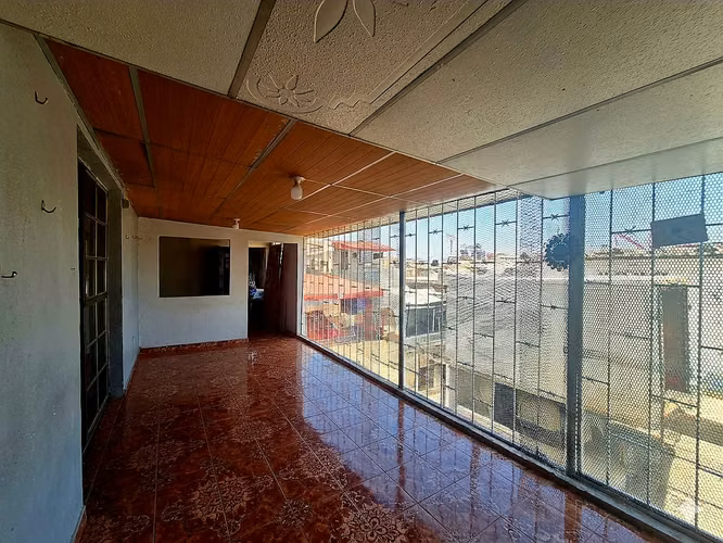 Vendo Casa en Colonia Pedro Joaquín Chamorro en Carretera  Norte! Mp