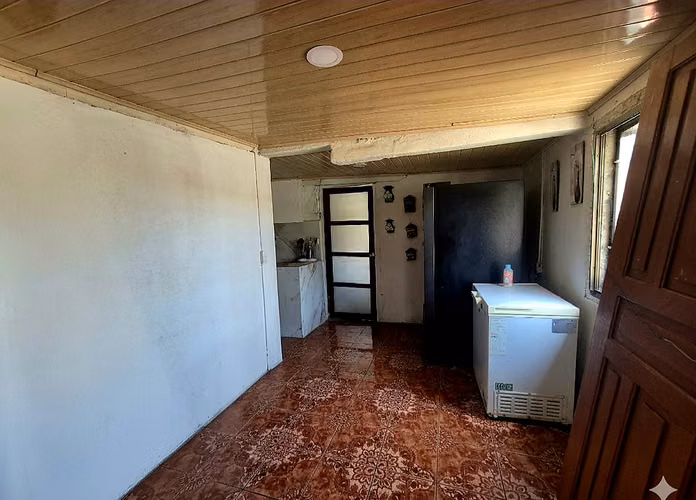 Vendo Casa en Colonia Pedro Joaquín Chamorro en Carretera  Norte! Mp