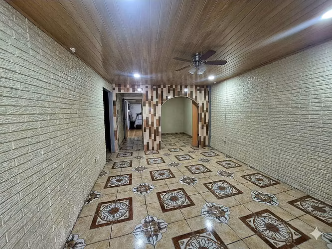 Vendo Casa en Colonia Pedro Joaquín Chamorro en Carretera  Norte! Mp