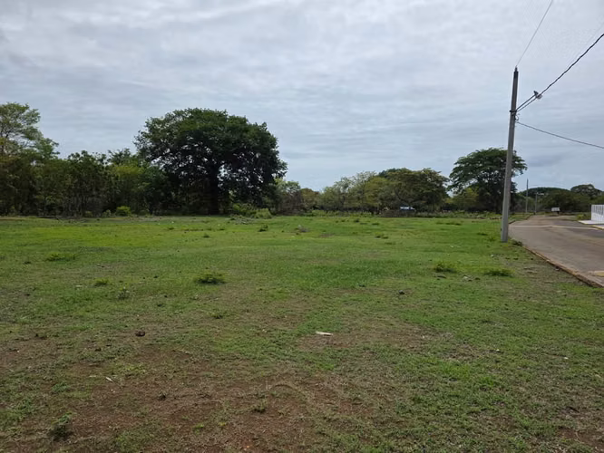 VENTA DE TERRENO EN GRANADA ml - Imagen 7