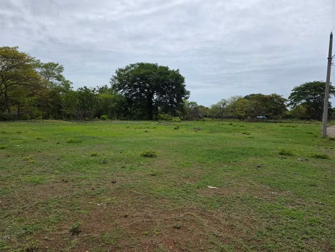 VENTA DE TERRENO EN GRANADA ml - Imagen 6