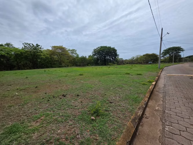 VENTA DE TERRENO EN GRANADA ml - Imagen 5