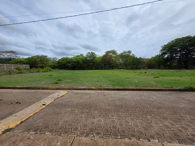 VENTA DE TERRENO EN GRANADA ml - Imagen 8
