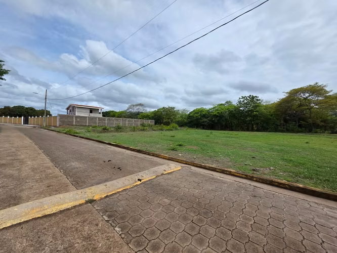 VENTA DE TERRENO EN GRANADA ml - Imagen 4