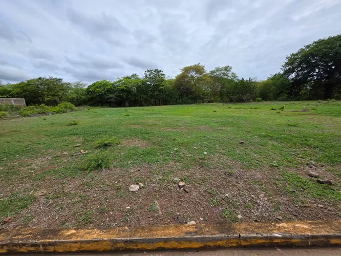 VENTA DE TERRENO EN GRANADA ml - Imagen 2