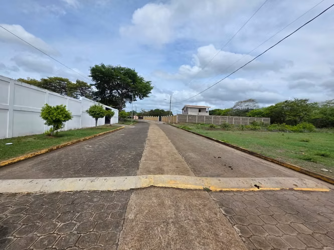 VENTA DE TERRENO EN GRANADA ml - Imagen 3