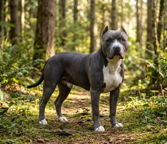 Perrito