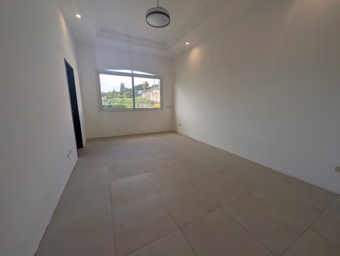 Venta de Casa en Villa Fontana Sur
