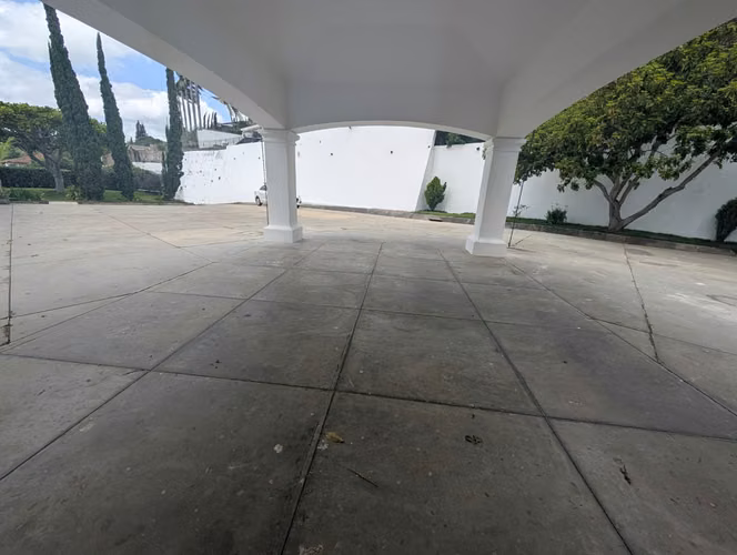 Venta de Casa en Villa Fontana Sur