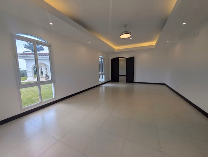Venta de Casa en Villa Fontana Sur