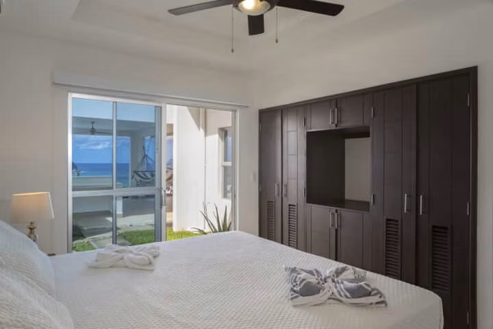 Modern Luxury Oceanview Home in San Juan Del Sur, Nicaragua - Imagen 9