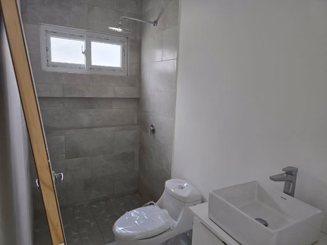 Casa nueva a estrenar en renta - Condominio Senderos de Las Colinas - Imagen 3