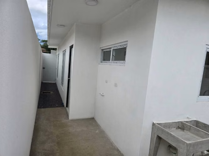Casa nueva a estrenar en renta - Condominio Senderos de Las Colinas - Imagen 4