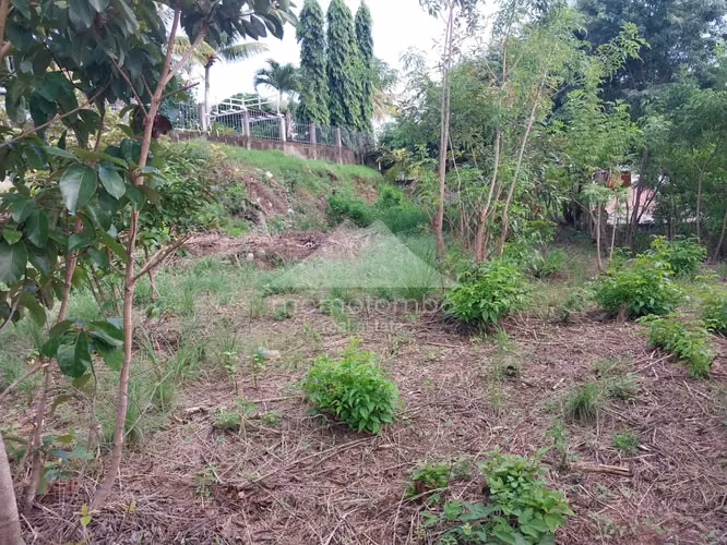 Terreno en Venta Carretera Sur, Managua - Imagen 2