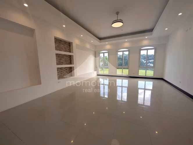 Casa en Venta Villa Fontana Sur, Managua