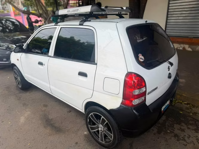 Calidad y economía vendo!! 