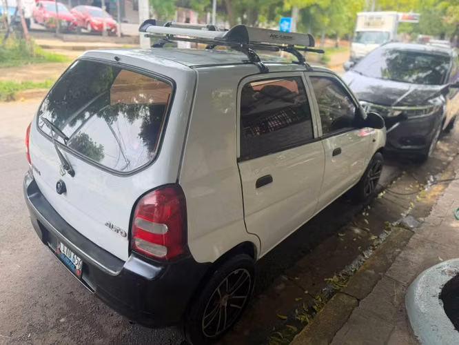 Calidad y economía vendo!! 