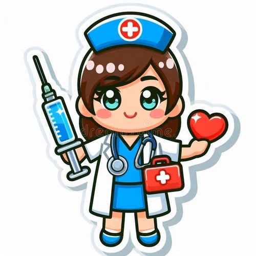 Técnico