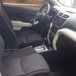 TOYOTA RUSH AUT 2023. W. - Imagen 3